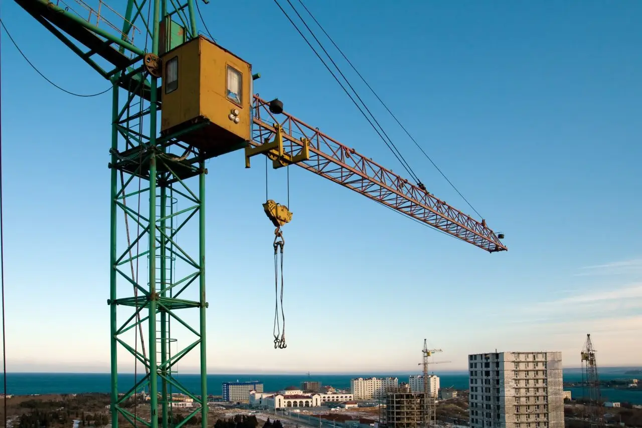 New Zealand Quantity Surveyors