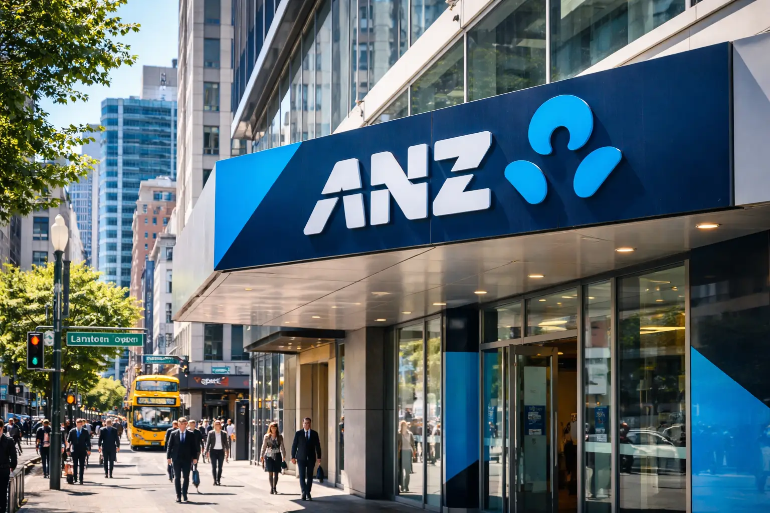 Initial Bank QS Reports