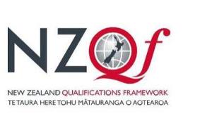 Elemental Quantity Surveyors NZQF accreditation