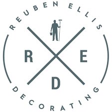 Ruben Ellis Decorating