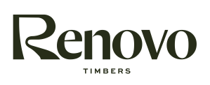 Renovo Timbers Logo